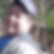 Profilbild von Reinhold Liebentritt