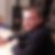 Profilbild von Gerhard Ibertsberger