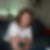 Profilbild von Irmtraud Maderthoner