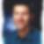 Profilbild von Wolfgang Stressler