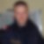 Profilbild von Helmut Witura