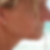 Profilbild von Christa Wanzel