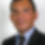 Profilbild von Peter Proll