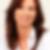 Profilbild von Beatrice Degold