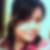 Profilbild von Krizell Corpuz