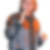 Profilbild von Peter Pernica