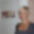 Profilbild von Andrea Holzmann