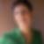Profilbild von Brigitte Possanner