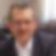 Profilbild von Aleksej Popov
