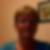 Profilbild von Margarete Glanzer