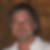 Profilbild von Marcus Csarmann