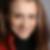 Profilbild von Christina Breuß-Vaterl