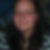 Profilbild von Michaela Beranek