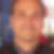 Profilbild von Gerhard Stelzer