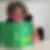 Profilbild von Madeleine Wolensky