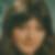 Profilbild von Manuela Buchmayr