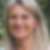 Profilbild von Gabriela Leimer