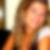 Profilbild von Aylin Saglam