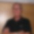 Profilbild von Egon Bierent