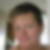 Profilbild von Andrea Wywias