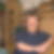 Profilbild von Anton Prehsl
