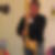 Profilbild von Linus Zeiser