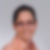 Profilbild von Andrea Wöber
