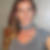 Profilbild von Alexandra Fellner
