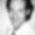 Profilbild von Bernhard Haas