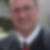Profilbild von Josef Kellner