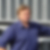 Profilbild von Kurt Leirich