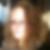 Profilbild von Doris Zitny