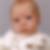 Profilbild von Hermann Rainer