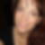 Profilbild von Gudrun Dill-Gigler