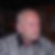 Profilbild von Karl Geyer