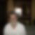 Profilbild von Herbert Selig