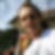 Profilbild von Alfred Patzelt