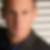 Profilbild von Benjamin Rieger
