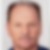 Profilbild von Ewald Maly