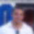 Profilbild von Wolfgang Witurna