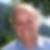 Profilbild von Anton Wrabel