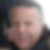 Profilbild von Rainer Puschautz