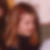 Profilbild von Sabine Sykora