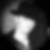 Profilbild von Alexander Pottendorfer