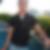 Profilbild von Christian Ruff