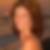 Profilbild von Nina Sauter