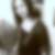Profilbild von Isabella Mihelic