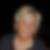 Profilbild von Sybille Wohlmuth-Strobl