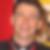 Profilbild von Fritz Piffl