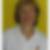 Profilbild von Elisabeth Bärnthaler